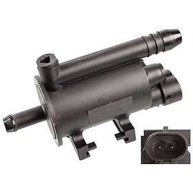 Ventilatormotor Hanning EMB16973 230V 1~ 50Hz 20Watt, 2000 U/min | online kaufen
