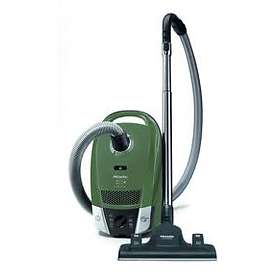 Miele S 6240 EcoLine Hitta bästa pris på Prisjakt Electrolux EPF6GREEN Hitta bästa pris på Prisjakt