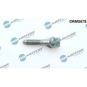 Skruv, spridarhållare Dr.Motor Automotive DRM0678