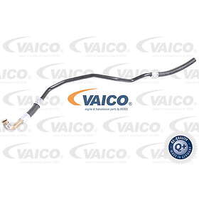 VAICO V30-0225 Kühler - Für Mercedes-Benz 124er Baureihe 200E/230E/230CE