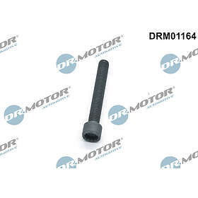 Skruv, spridarhållare Dr.Motor Automotive DRM01164