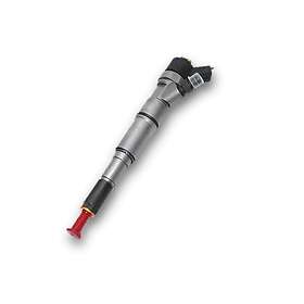 Reparationssats, insprutningsmunstycke DELPHI L077PBD - Sammenlign ...