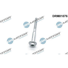 Skruv, spridarhållare Dr.Motor Automotive DRM01076