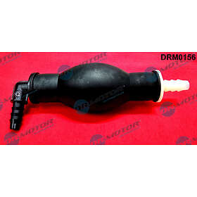 Dr.Motor Drivstofftilførselspumpe DRM0156