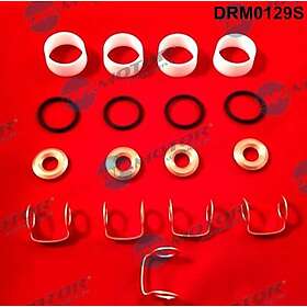 Packningssats, insprutningsmunstycke Dr.Motor Automotive DRM0129S