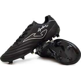 Joma Aguila Top 2101 FG (Herre)