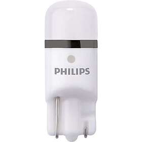 Philips LED lampa 127996000KX2