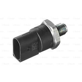 Bosch Sensor, bränsletryck 0 281 002 498