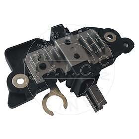 AIC Generatorregulator 56204