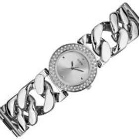 Guess W90081L1