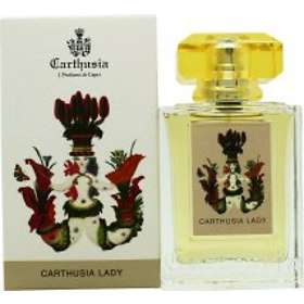 Carthusia Lady edp 50ml