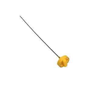 MaxGear Oljemätsticka 27-0647