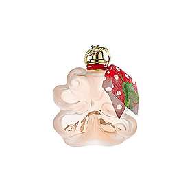 Lolita Lempicka Si Lolita edt 50ml