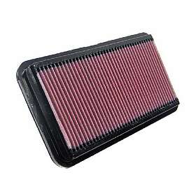 K&N Sport Luftfilter 33-2034 Für MAZDA 323 MX-5 SEPHIA FORD ESCORT