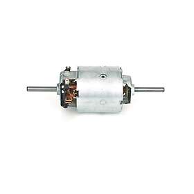 Bosch 0 130 111 110 – Moteur à Courant Continu Original Pour Essuie-Glace Et Équipement Auto