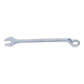 KS Tools 517.9158 Haakse Steeksleutel 24 Mm - Zonder Draaistift