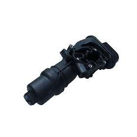 MaxGear Hus, oljefilter 27-1677