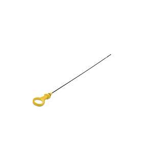MaxGear Oljemätsticka 27-0759