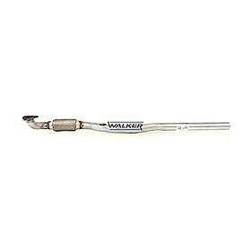 Walker Avgassystem 03496