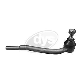 DYS Parallellstagsled 22-00461
