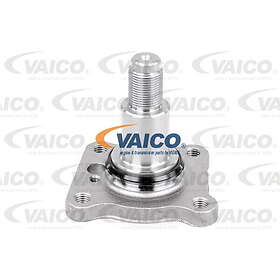 VAICO V25-1760 Kühlmittelflansch - Kühler Ersatzteil
