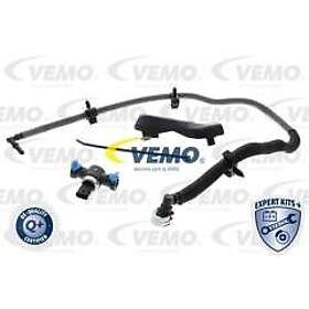 ACKOJA Détendeur, Climatisation Compatibilite Avec MAZDA A32-77-0003