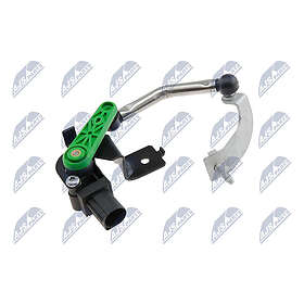 Sensor , xenonljus (ljusviddsreglering) NTY ECX-AU-003