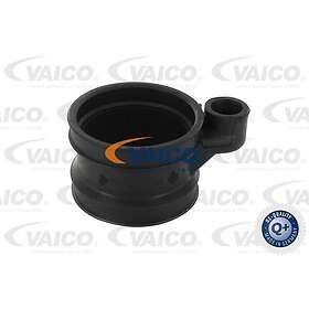 VAICO V30-2475 Adattatore Raffreddamento | Compatibile Con Mercedes Classe E, CLS (2002-2011) | Sostituzione Numero Mercedes A2115010125 | Qualità OE, Nuovo