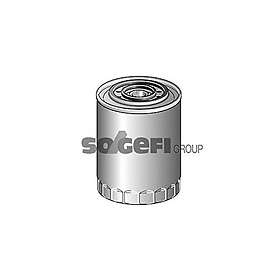 FRAM Oljefilter PH4847A