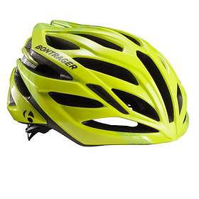 Bontrager Circuit Bike Helmet