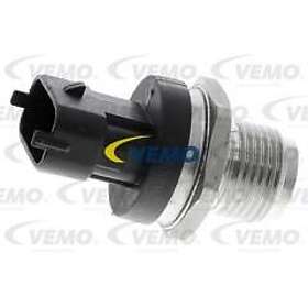 VEMO V24-79-0007 Régulateur, Pulseur D'air Habitacle - AUTODOC