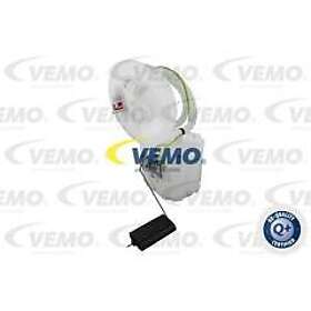 VEMO V25-63-0026 Druckwandler - 12V Magnetventil 2-polig