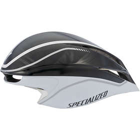 specialized tt2 helmet