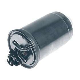 FRAM Bränslefilter G8018