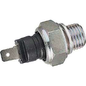 Pressure-Switches Interruttore Pressione Olio 12V 1-Pin (6ZL 003 259-391) OEM