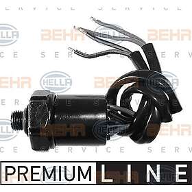 HELLA Interruttore Pressione Olio Avvitato - 6ZL 014 396-061 - Foto 14