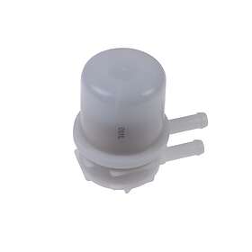 ADC42247 BLUE PRINT Luftfilter Für MITSUBISHI,SMAR Produktbild-Vorschau 5
