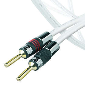 QED Signature Revelation 5m