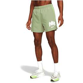 Nike Dri-fit Run Division Challenger Short (Homme)