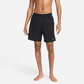 Nike Dri-fit Challenger 7" 2 (Homme)