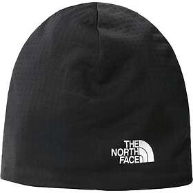 The North Face Fastech Beanie