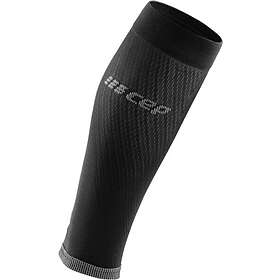 CEP Ultralight Sleeves (Women's)