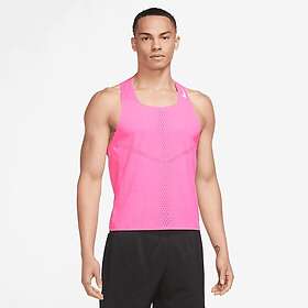 Nike Df Adv Aeroswift Singlet (Men's)