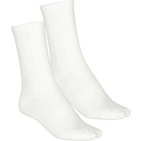 SOC Crew Sock Re 2-pack