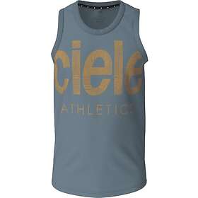 Ciele Athletics Nsbtank Bold Athletics (Herre)