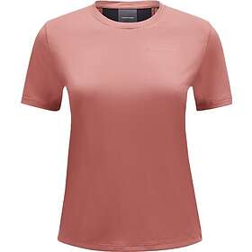 Peak Performance Alum Light Short Sleeve (Dam)