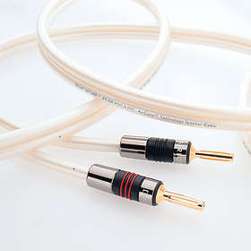 QED Reference X-Tube XT350 2m