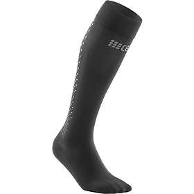 CEP Recovery Sock (Dame)