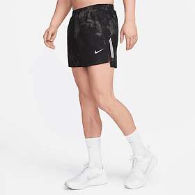 Nike flex stride shorts tilbud og priser 