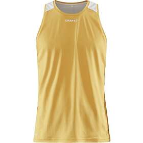 Craft Pro Hypervent Singlet (Herr)